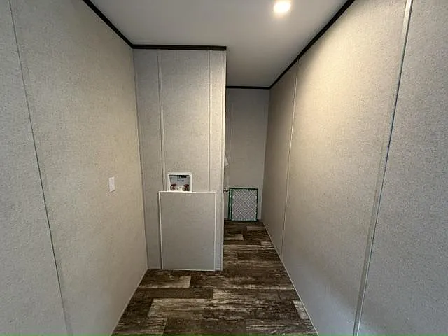 157 Lakeside Garden Cir #157 — Photo 25