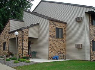 2310 Juniper Ave #102, Slayton, MN 56172