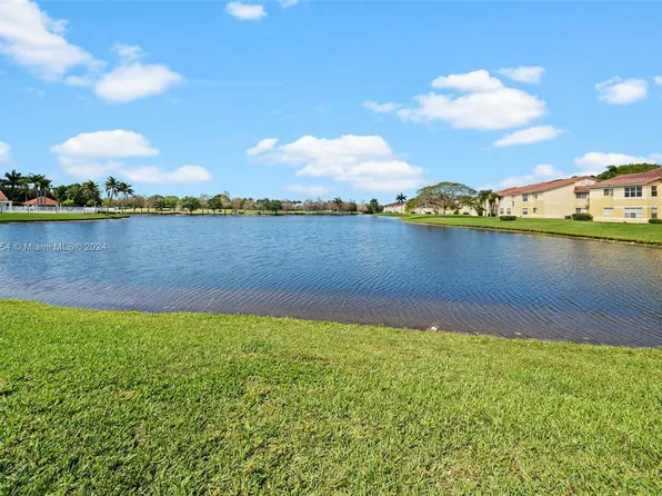 731 Vista Isles Dr APT 1517, Fort Lauderdale, FL 33325