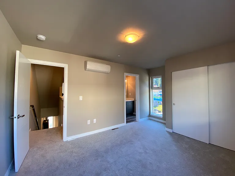 5503 240th St SW #A — Photo 11