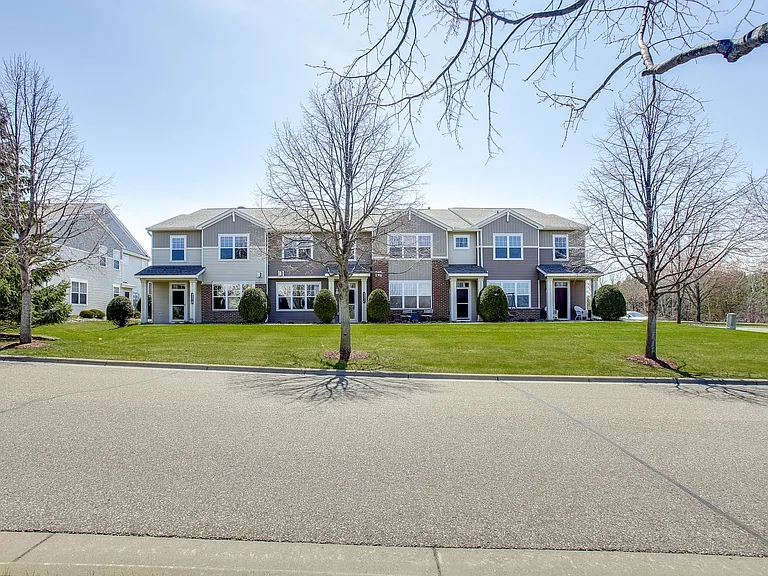 3331 Cherry Ln #D — Photo 46
