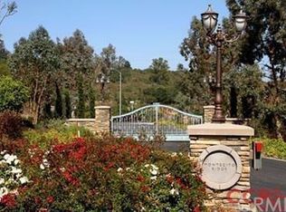 1050 Montecito Ridge Dr, Arroyo Grande, CA 93420