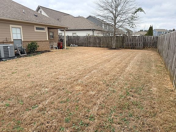 2nd image of 5862 Ridgeline Drive #Lot 50