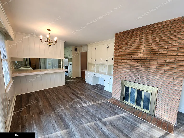 6410 Eastshore Rd — Photo 20