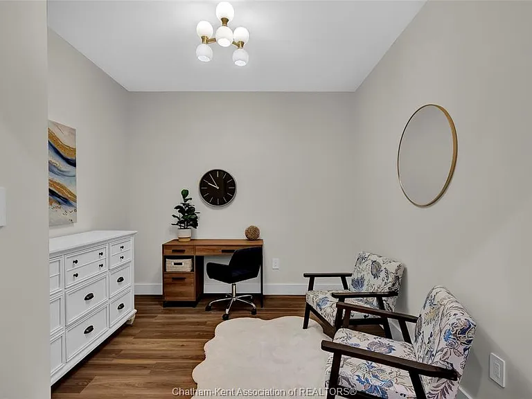 12 Mill St W #309 — Photo 3