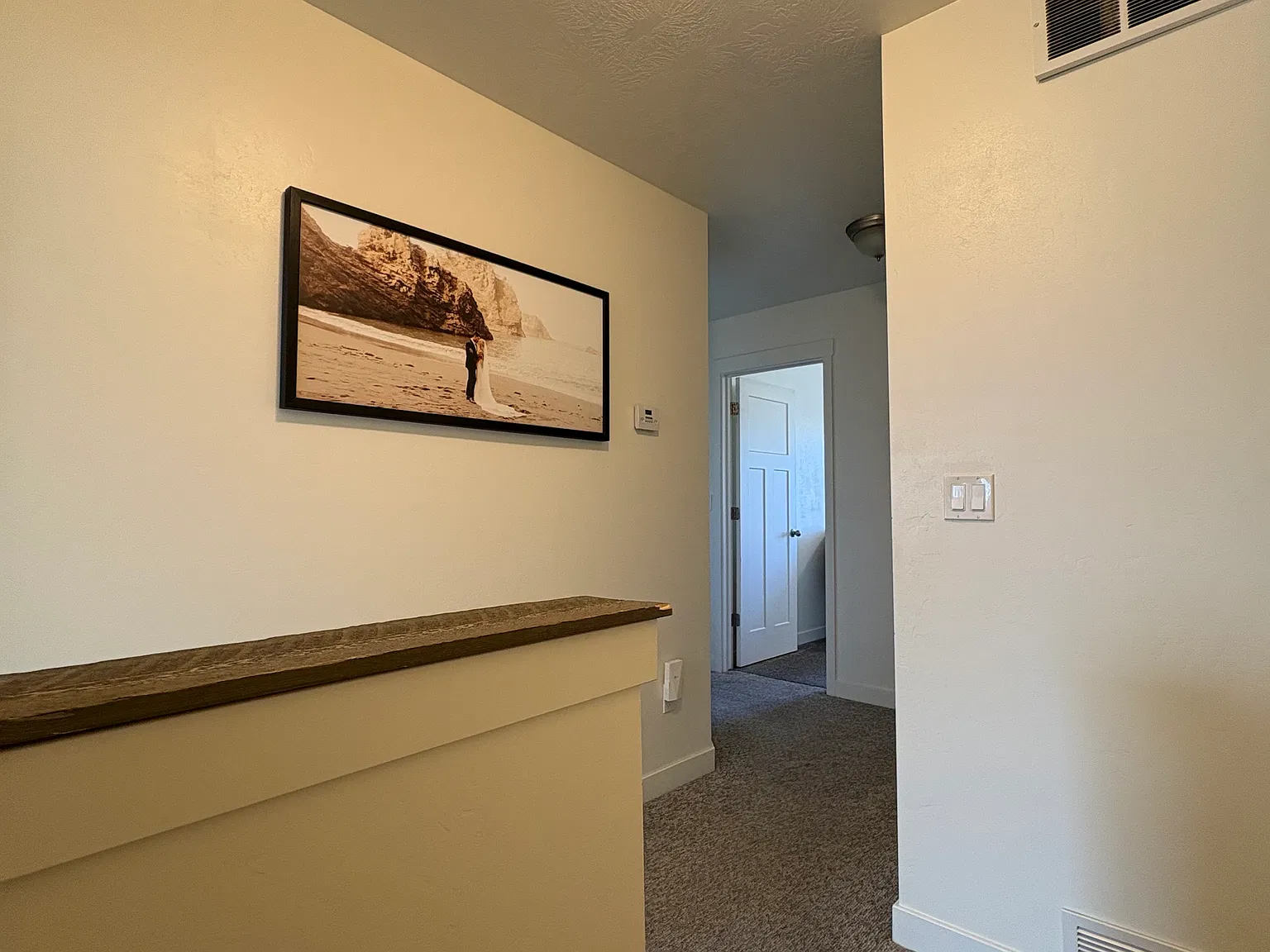 3 bed, 1333 sqft, $2,000 — Photo 4