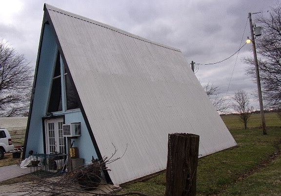 4th image of 3553 High Way #150