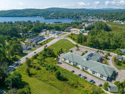 3 Abbey Lane #7, Meredith, NH, 03253