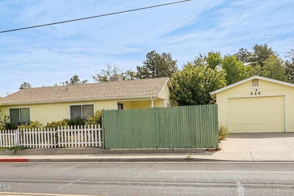 1st image of 429 GAIL GARDNER Way