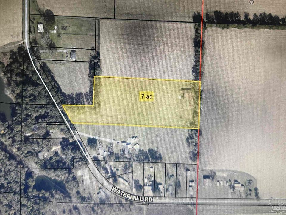 1st image of 5 Watermill Rd