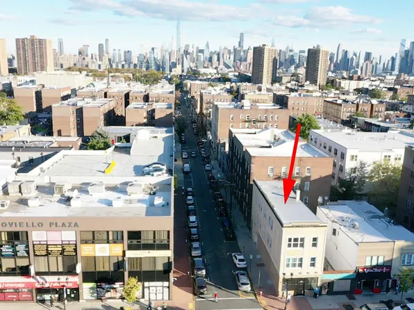 5222 Bergenline Avenue image 18 of 22