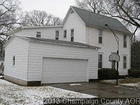 3rd image of 516 S Centennial St