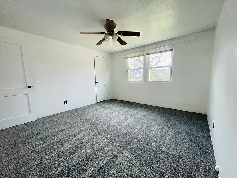 2443 Paseo Rd — Photo 21