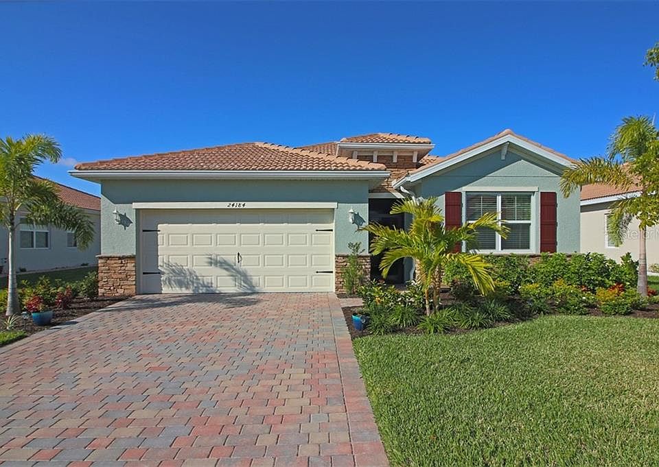 1st image of 24184 Riverfront Dr