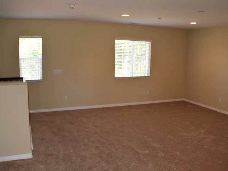 32436 Shadow Canyon Trl — Photo 11