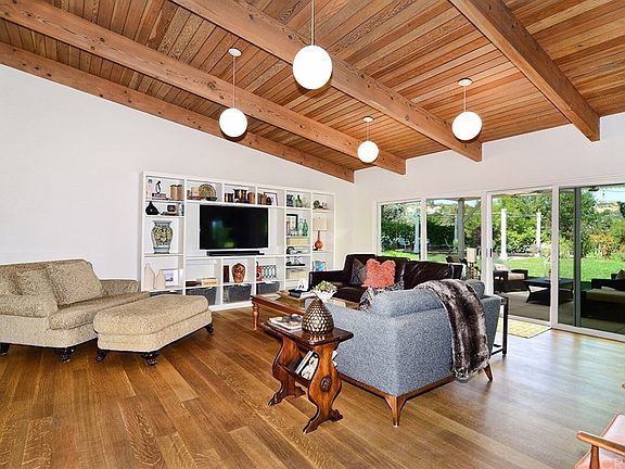 4th image of 5929 Elba Pl