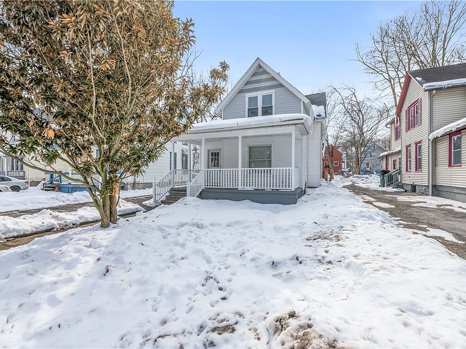 1st image of 139 Hawley St