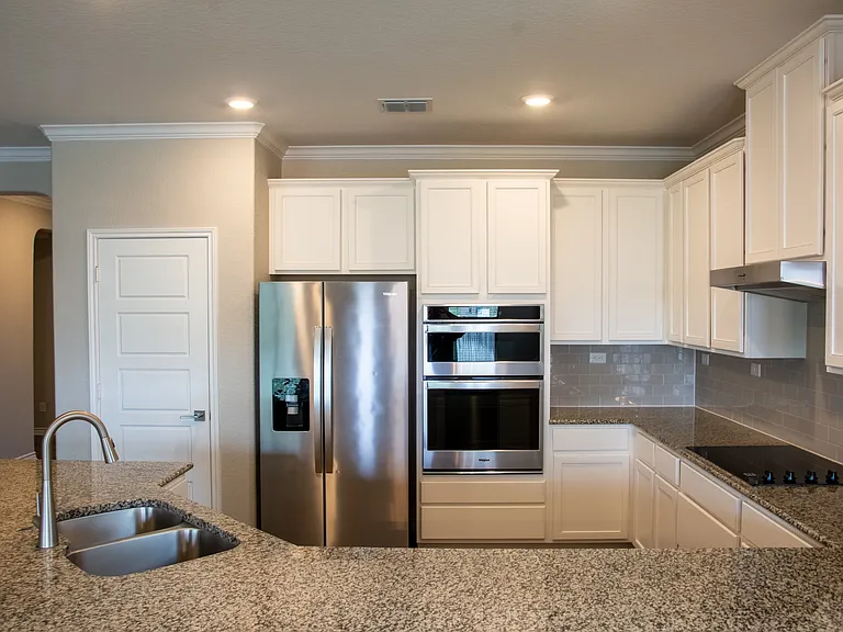 21807 Yucca Bnd — Photo 21