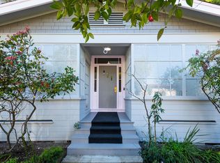 8 S Delaware St #B, San Mateo, CA 94401