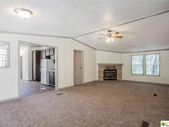 3rd image of 5149 Lakeaire Blvd