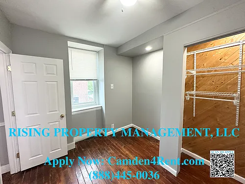 422 Chambers Ave Photo 1