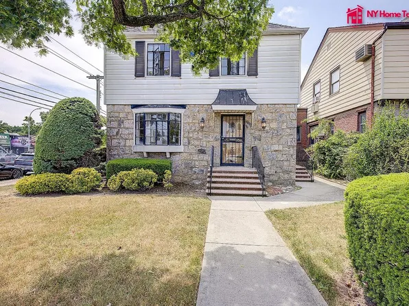 7588 180th St, Fresh Meadows, NY 11366