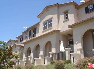2144 Cittadin Dr, Fullerton, CA 92833
