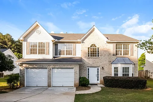 4065 Crescent Walk Ln Photo 1
