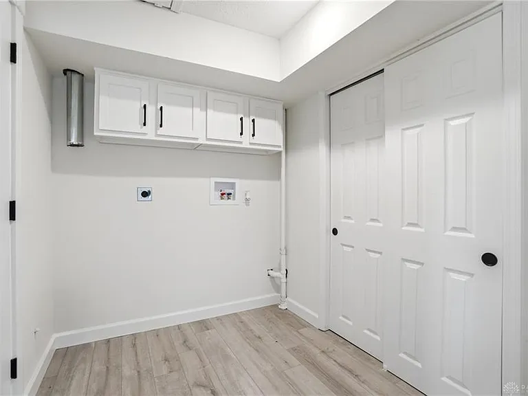 3924 Fulton Ave — Photo 22