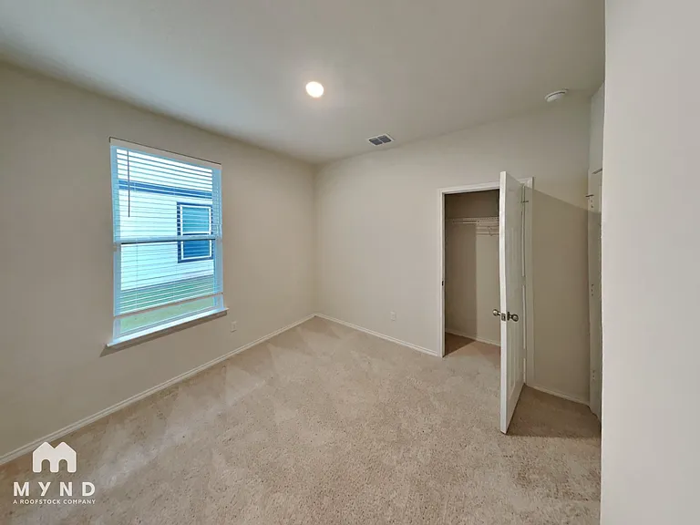 816 Beacon Hts — Photo 10