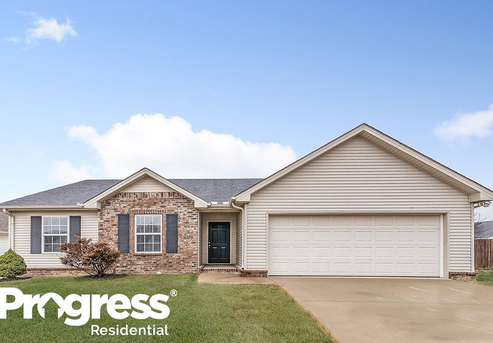 1st image of 3012 Wellington Pl