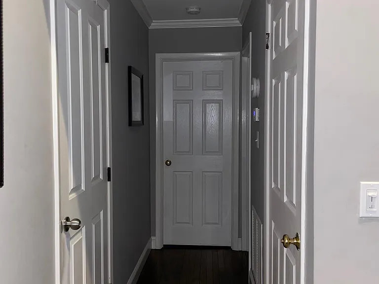 9180 Old Sound Ave — Photo 10