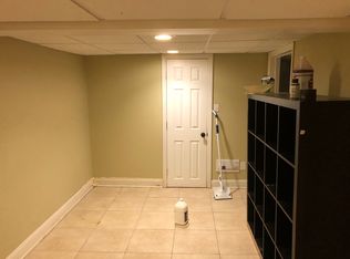 277 Millbrook Ave, Randolph, NJ 07869