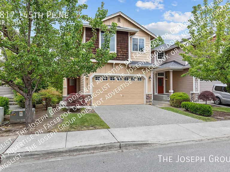 4817 145th Pl NE — Photo 41