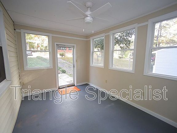 3rd image of 3413 Cheyenne Rd