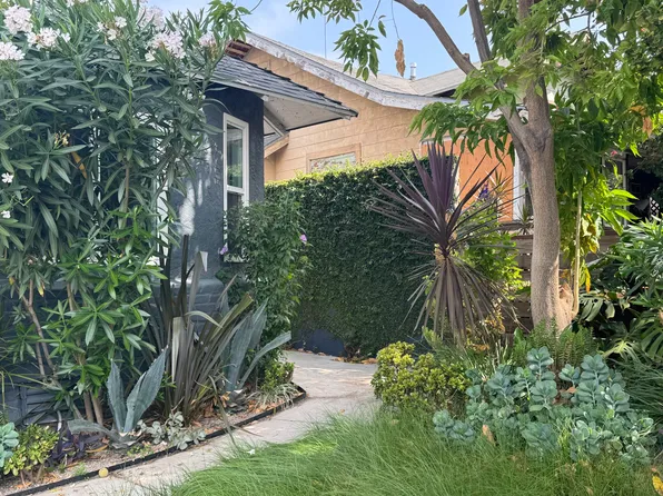 3329 Roseview Ave #2, Los Angeles, CA 90065
