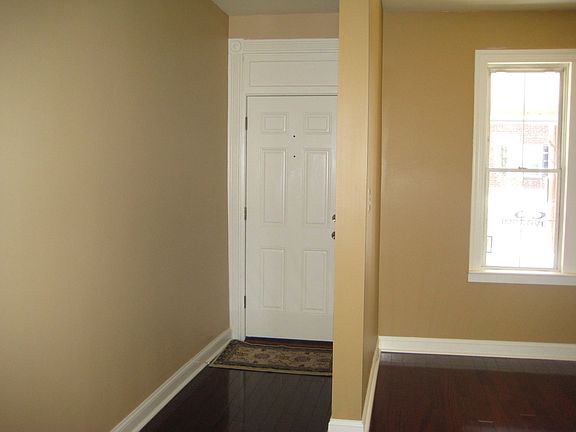 frontdoor