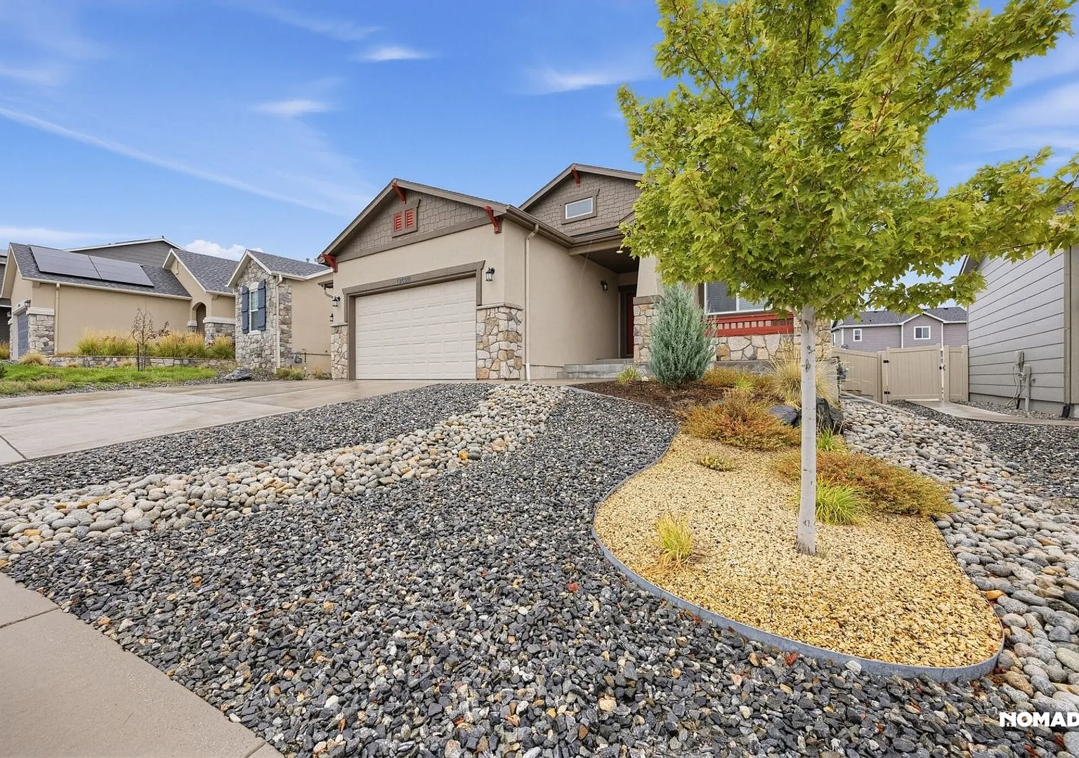 Spacious 4BR House in Peyton — Photo 2