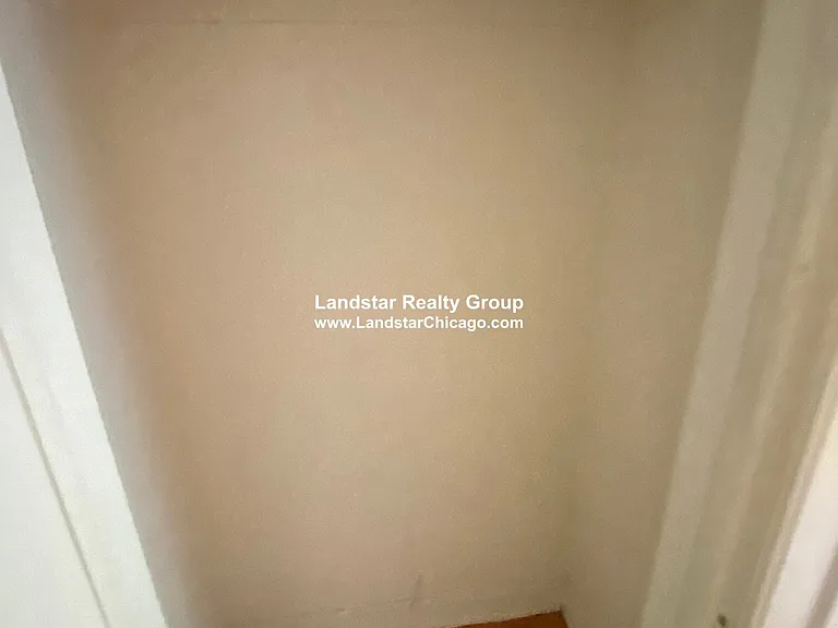 913 Elmwood Ave #C3 — Photo 16