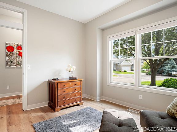 4th image of 2537 McBrayer Ct SE #53