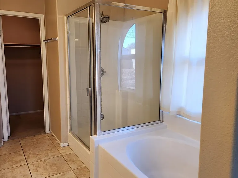 8657 Majestic Vision Way — Photo 10