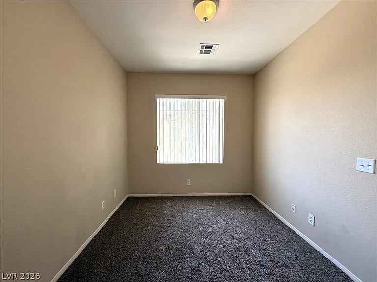 5942 Rampolla Dr — Photo 22