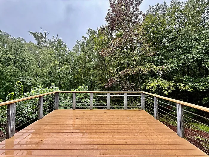 5820 Ten Springs Ln — Photo 40