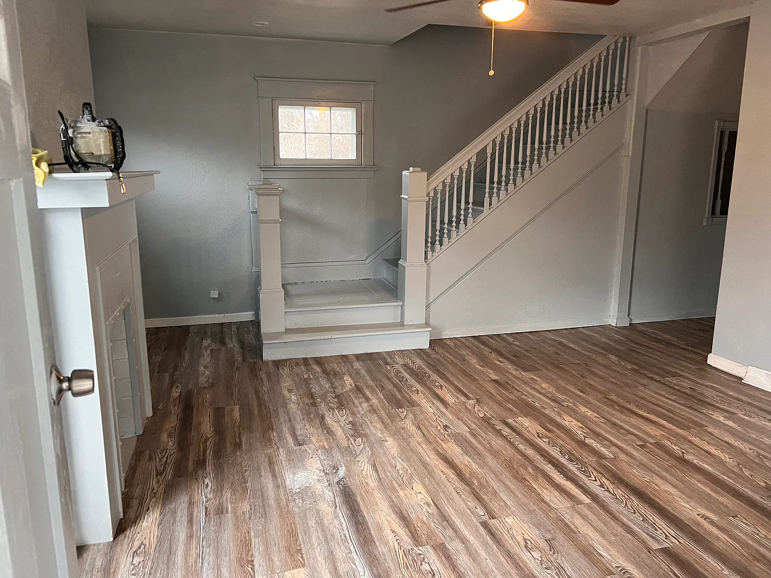 4 bed, 1219 sqft, $1,350 — Photo 4