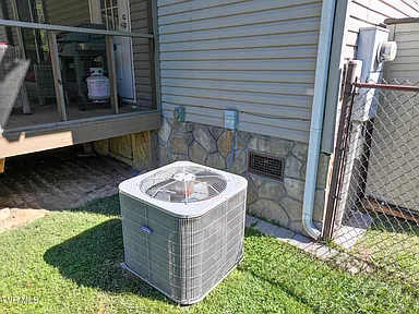 Property photo 56