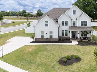 301 Rexmere Rd, McDonough, GA 30252