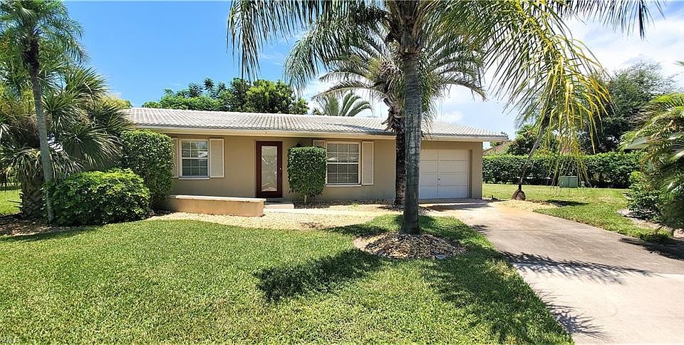 1st image of 22 Lanai Cir #22