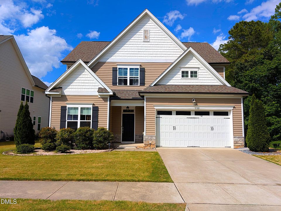 1st image of 340 Rocky Crest Ln