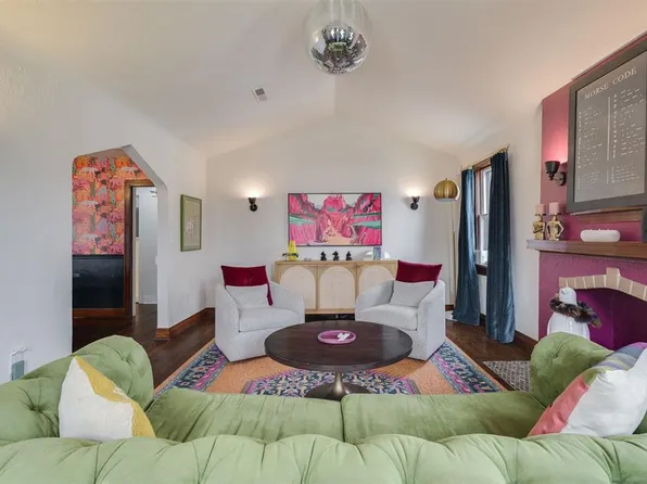 2308 NW 26th St, Oklahoma City, OK 73107