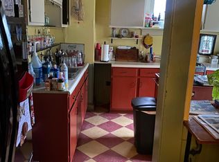 417 Jefferson Ave, Indianapolis, IN